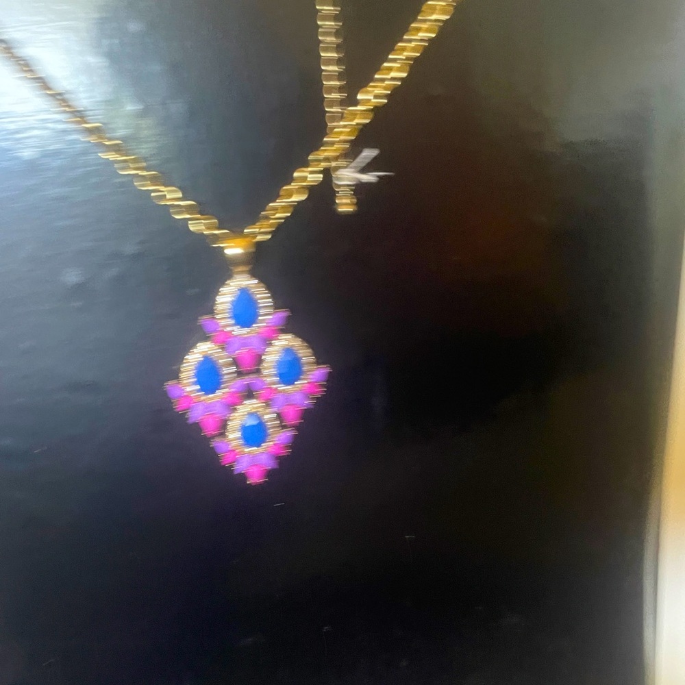 Fun to Wear jewelry